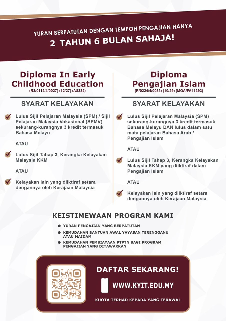 Masterpro Nivo Slider 3.x